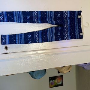 leggings